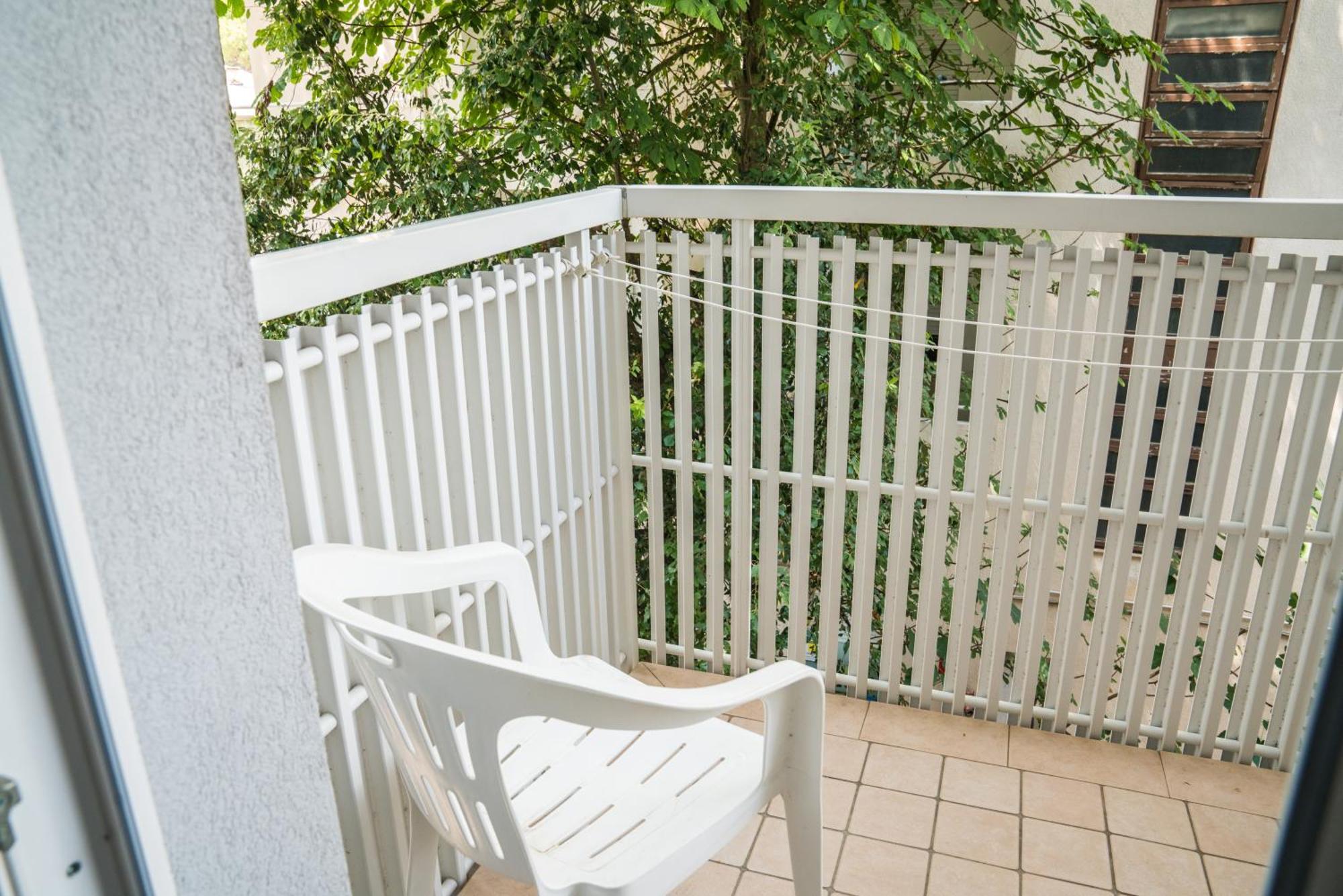 Hotel Singapore Milano Marittima Exteriör bild